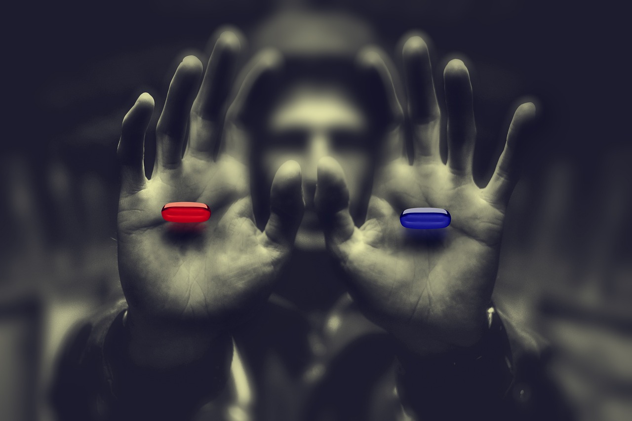 Metaphysics: Can it Decipher the Quantum Enigma?